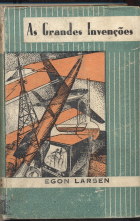 Imagem de capa local