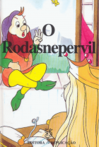 Imagem de capa local