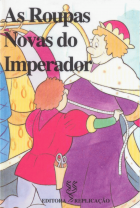 Imagem de capa local