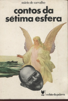 Imagem de capa local