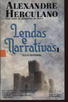 Imagem de capa local