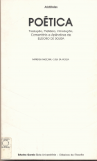 Imagem de capa local