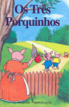 Imagem de capa local