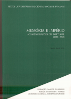 Imagem de capa local