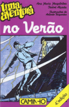 Imagem de capa local