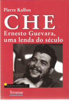 Imagem de capa local