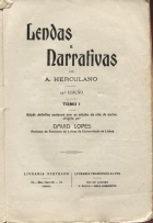 Imagem de capa local