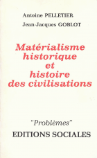 Imagem de capa local