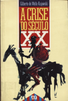 Imagem de capa local