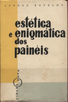 Imagem de capa local