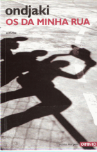 Imagem de capa local