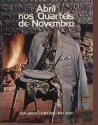 Imagem de capa local