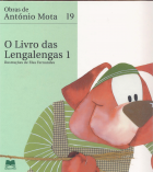 Imagem de capa local