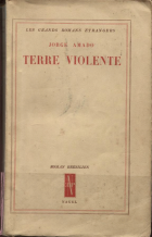 Imagem de capa local