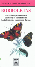 Imagem de capa local