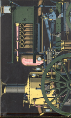 Imagem de capa local