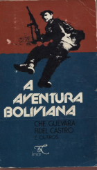 Imagem de capa local