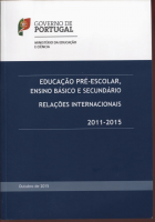 Imagem de capa local