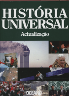 Imagem de capa local