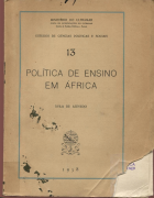 Imagem de capa local