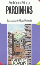 Imagem de capa local