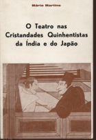 Imagem de capa local