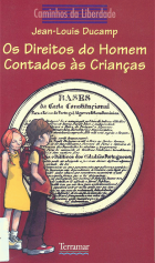 Imagem de capa local