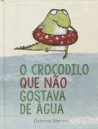 Imagem de capa local