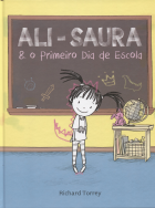 Imagem de capa local