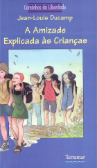 Imagem de capa local