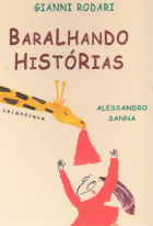 Imagem de capa local