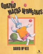 Imagem de capa local