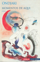 Imagem de capa local