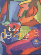 Imagem de capa local