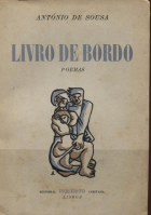 Imagem de capa local