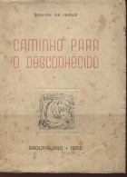 Imagem de capa local