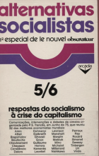 Imagem de capa local