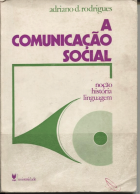 Imagem de capa local