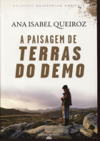 Imagem de capa local