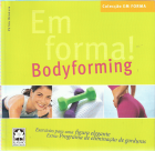 Imagem de capa local