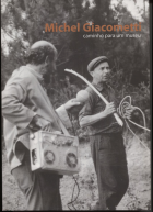 Imagem de capa local