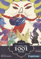 Imagem de capa local