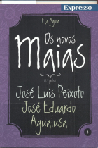 Imagem de capa local