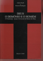 Imagem de capa local