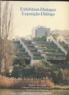 Imagem de capa local