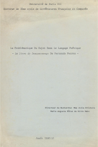 Imagem de capa local