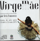 Imagem de capa local