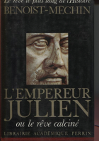 Imagem de capa local