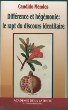 Imagem de capa local