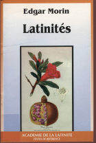 Imagem de capa local